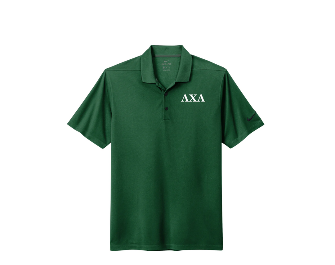 LXA - Polo Shirt