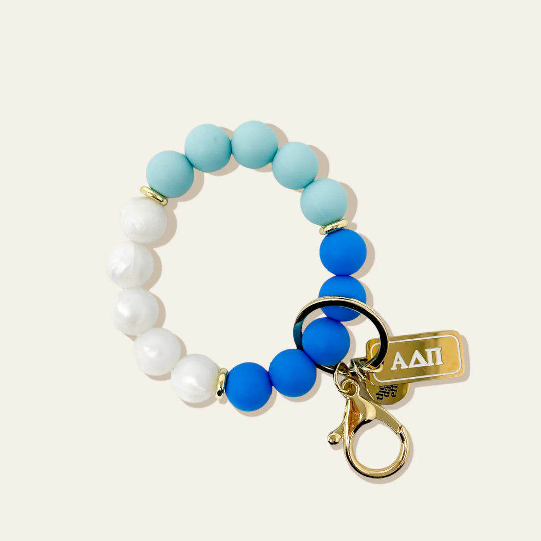 ADPI Hands-free Keychain