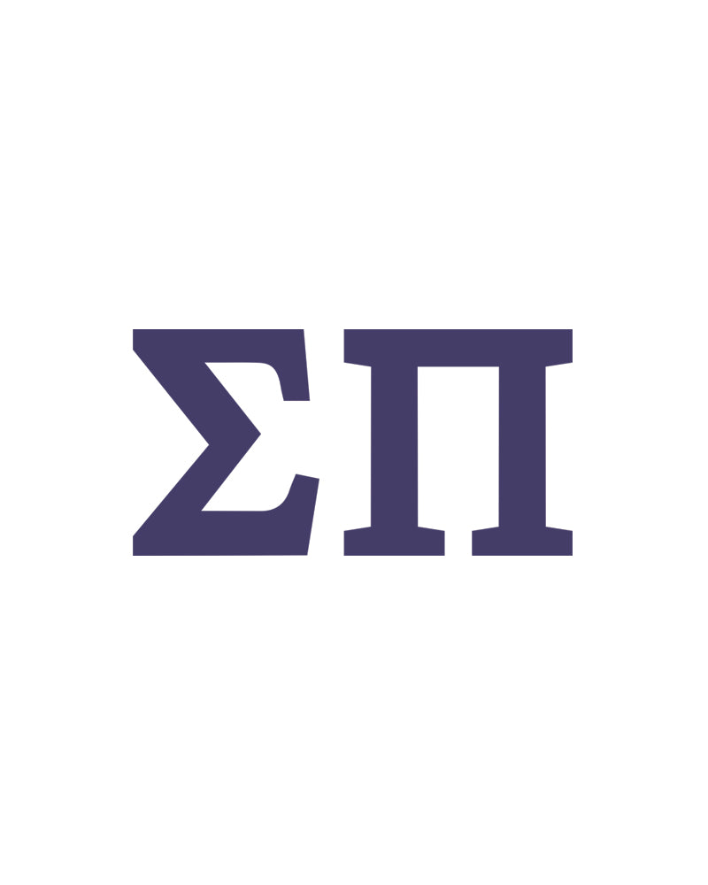 Sigma Pi – Greek Threads