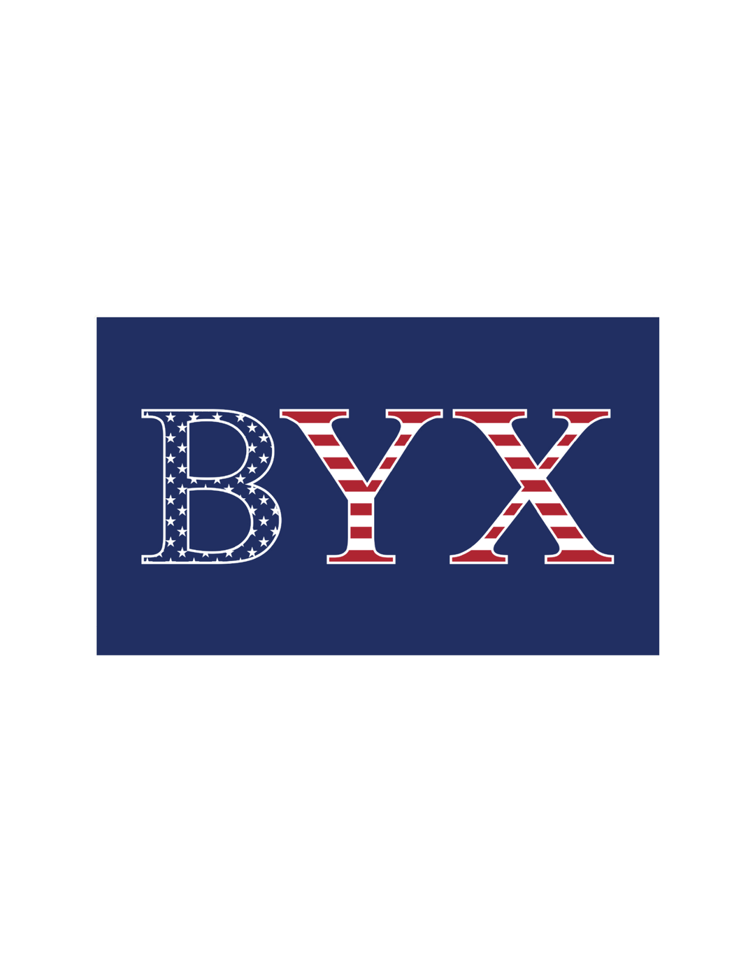 Fraternity USA Flag: Sigma Pi