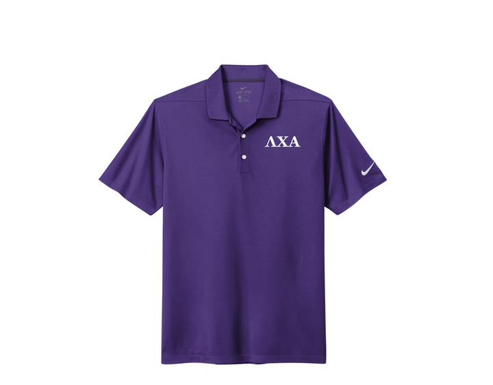 LXA - Polo Shirt